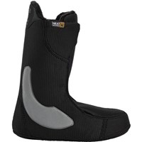 Burton Men's Ruler BOA® Snowboard Boots - White