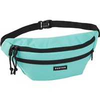 Burton 3L Hip Pack - Mineral Blue