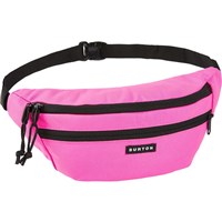 Burton 3L Hip Pack - Shockwave Pink