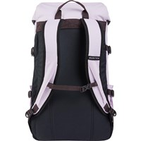 Burton Tinder 2.0 30L Backpack - Moondust Purple