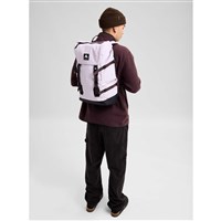Burton Tinder 2.0 30L Backpack - Moondust Purple