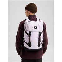 Burton Tinder 2.0 30L Backpack - Moondust Purple
