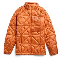 Burton [ak] Baker Down Jacket - Men's