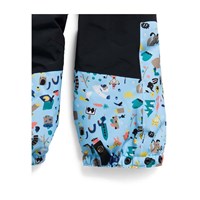 Burton Toddlers' 2L One Piece - Critters