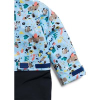 Burton Toddlers' 2L One Piece - Critters