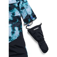 Burton Toddlers' 2L One Piece - Crumple Dye