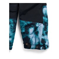 Burton Toddlers' 2L One Piece - Crumple Dye