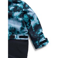 Burton Toddlers' 2L One Piece - Crumple Dye