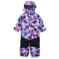 Burton Toddlers' 2L One Piece