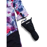 Burton Toddlers' 2L One Piece - Bubbles