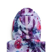Burton Toddlers' 2L One Piece - Bubbles