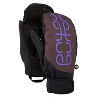 Burton Men's Park Mittens