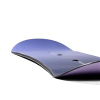 Burton Blossom Camber Snowboard - Seahorse