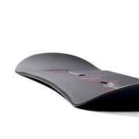 Burton Blossom Camber Snowboard - Dragon