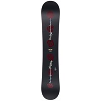Burton Blossom Camber Snowboard - Dragon
