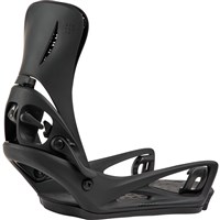 Burton Men's Step On® Genesis Re:Flex Snowboard Bindings