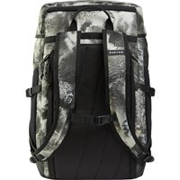 Burton Gig Boot 48L Pack - Desert Rock