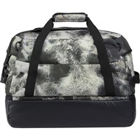 Burton Gig 70L Duffel Bag - Desert Rock