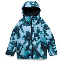 Burton Youth Hillslope Jacket