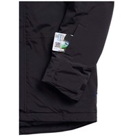 Burton Kids' Skimmer 2L Jacket - True Black
