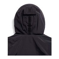 Burton Kids' Skimmer 2L Jacket - True Black