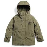 Burton Kids' Skimmer 2L Jacket
