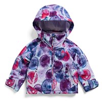 Burton Toddlers' Hillslope 2L Jacket