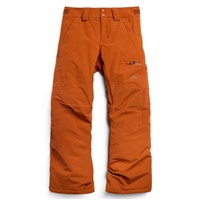 Burton Kids' Skylar 2L Pants