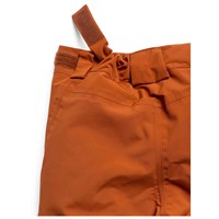 Burton Kids' Skylar 2L Pants - Spiced Chai