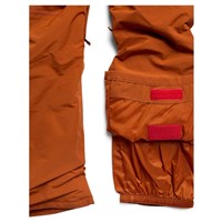 Burton Kids' Skylar 2L Pants - Spiced Chai
