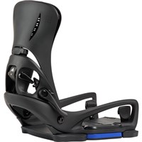 Burton Women's Escapade EST Step On Snowboard Bindings