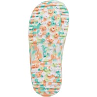 Burton Kids' Smalls BOA® Boot - White