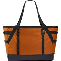 Burton Gig Boot Tote Bag - Spiced Chai