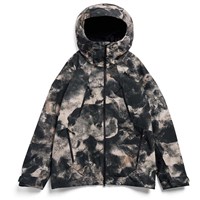 Burton Men's Reserve GORE-TEX Jacket - Desert Rock