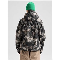 Burton Men's Reserve GORE-TEX Jacket - Desert Rock