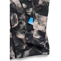 Burton Men's Reserve GORE-TEX Jacket - Desert Rock