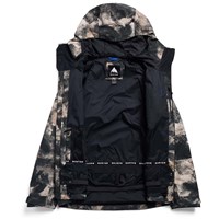 Burton Men's Reserve GORE-TEX Jacket - Desert Rock