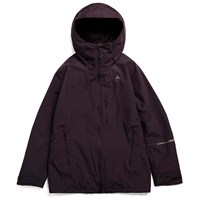 Burton Men's Reserve Insulated Jacket