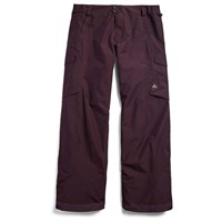 Burton Men's Reserve Insulated Pant