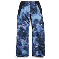Burton Women's Reserve 2L Insulated Pant