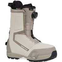 Burton Men's Highshot Step On Snowboard Boots