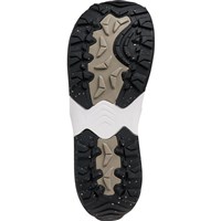 Burton Men's Highshot Step On Snowboard Boots - Chinchilla Gray