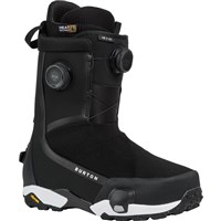 Burton Men's Highshot X Step On Snowboard Boots