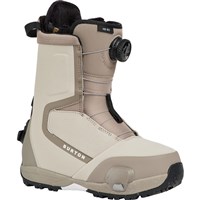 Burton Women's Highshot Step On Snowboard Boots