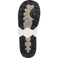 Burton Women's Highshot Step On Snowboard Boots - Chinchilla Gray