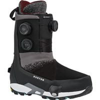 Burton Men's Highshot X Pro Step On Snowboard Boots