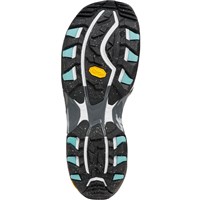 Burton Men's Highshot X Pro Step On Snowboard Boots - Black (27)