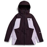 Burton Women's Reserve 2L 3-in-1 Jacket