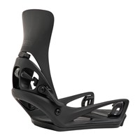 Burton Men's Step On Cartel X Snowboard Bindings
