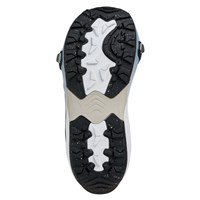 Burton Men's Highshot Plus Step On Snowboard Boots - Spiced Chai